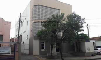 Imagem 3: IMÓVEL COMERCIAL COMERCIAL em ARARAQUARA - SP, CENTRO