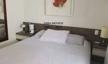 Imagem 5: CASA RESIDENCIAL em ARARAQUARA - SP, CONDOMÍNIO FLAMBOYANTS II