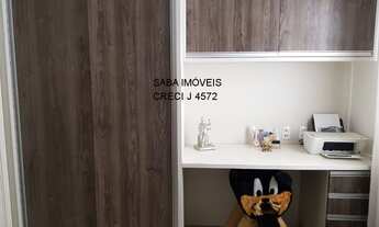 Imagem 7: CASA RESIDENCIAL em ARARAQUARA - SP, CONDOMÍNIO FLAMBOYANTS II