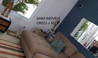 Imagem 3: CASA RESIDENCIAL em ARARAQUARA - SP, CONDOMÍNIO FLAMBOYANTS II