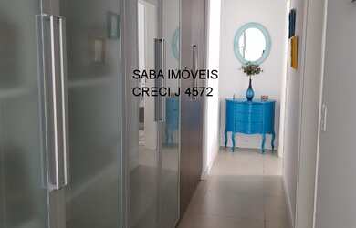 Imagem 4: CASA RESIDENCIAL em ARARAQUARA - SP, CONDOMÍNIO FLAMBOYANTS II