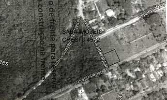 Imagem 2: CHÁCARA RESIDENCIAL em ARARAQUARA - SP, CHACARA FLORA