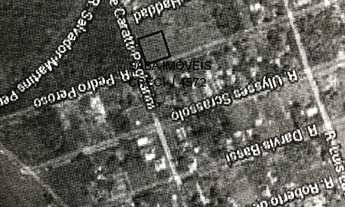 Imagem 3: CHÁCARA RESIDENCIAL em ARARAQUARA - SP, CHACARA FLORA