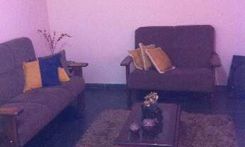 Imagem 6: CASA RESIDENCIAL em ARARAQUARA - SP, PARQUE RESIDENCIAL VALE DO SOL