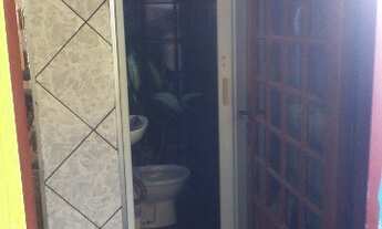 Imagem 7: CASA RESIDENCIAL em ARARAQUARA - SP, PARQUE RESIDENCIAL VALE DO SOL