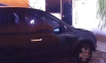 Imagem 4: CASA RESIDENCIAL em ARARAQUARA - SP, PARQUE RESIDENCIAL VALE DO SOL