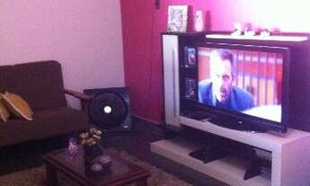 Imagem 5: CASA RESIDENCIAL em ARARAQUARA - SP, PARQUE RESIDENCIAL VALE DO SOL