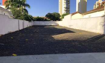 Imagem 2: IMÓVEL COMERCIAL COMERCIAL em Araraquara - SP, Centro