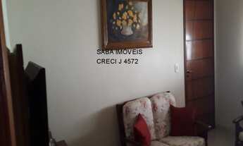 Imagem 3: CASA RESIDENCIAL em ARARAQUARA - SP, JARDIM DO BOSQUE