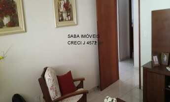 Imagem 4: CASA RESIDENCIAL em ARARAQUARA - SP, JARDIM DO BOSQUE