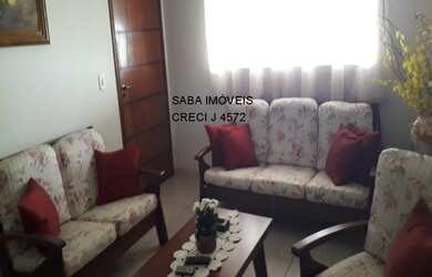 Imagem 5: CASA RESIDENCIAL em ARARAQUARA - SP, JARDIM DO BOSQUE