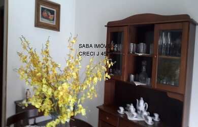 Imagem 6: CASA RESIDENCIAL em ARARAQUARA - SP, JARDIM DO BOSQUE