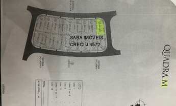 Imagem 2: TERRENO RESIDENCIAL em ARARAQUARA - SP, RESIDENCIAL VILLAGE DAMHA III