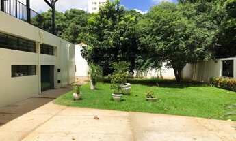 Imagem 3: CASA RESIDENCIAL em ARARAQUARA - SP, CENTRO