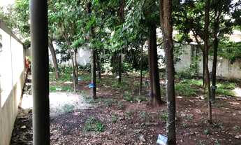 Imagem 4: CASA RESIDENCIAL em ARARAQUARA - SP, CENTRO