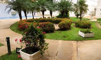 Imagem 5: CASA RESIDENCIAL em ARARAQUARA - SP, CENTRO