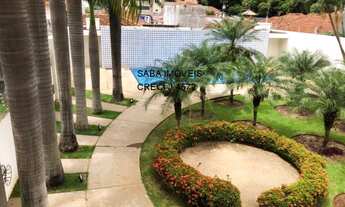 Imagem 7: CASA RESIDENCIAL em ARARAQUARA - SP, CENTRO