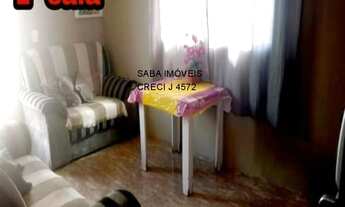 Imagem 4: CASA RESIDENCIAL em ARARAQUARA - SP, JARDIM MARIA LUIZA IV