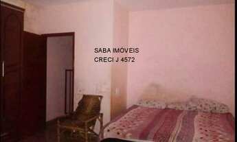 Imagem 5: CASA RESIDENCIAL em ARARAQUARA - SP, JARDIM MARIA LUIZA IV