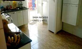 Imagem 7: CASA RESIDENCIAL em ARARAQUARA - SP, JARDIM MARIA LUIZA IV