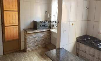 Imagem 6: CASA RESIDENCIAL em ARARAQUARA - SP, CONDOMÍNIO ALTO DA BOS VISTA