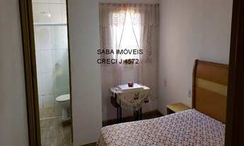 Imagem 7: CASA RESIDENCIAL em ARARAQUARA - SP, CONDOMÍNIO ALTO DA BOS VISTA