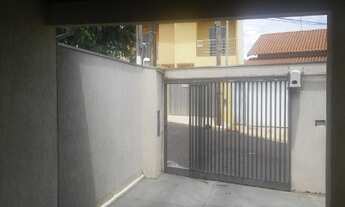 Imagem 3: CASA RESIDENCIAL em ARARAQUARA - SP, VILA YAMADA