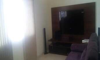 Imagem 7: CASA RESIDENCIAL em ARARAQUARA - SP, VILA YAMADA