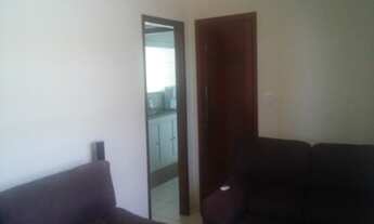 Imagem 6: CASA RESIDENCIAL em ARARAQUARA - SP, VILA YAMADA