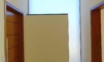 Imagem 3: CASA RESIDENCIAL em ARARAQUARA - SP, CONDOMÍNIO VILLAGE DAMHA II