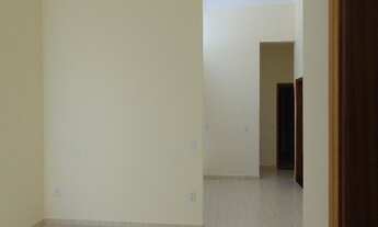 Imagem 4: CASA RESIDENCIAL em ARARAQUARA - SP, CONDOMÍNIO VILLAGE DAMHA II