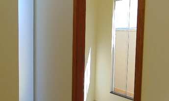 Imagem 5: CASA RESIDENCIAL em ARARAQUARA - SP, CONDOMÍNIO VILLAGE DAMHA II