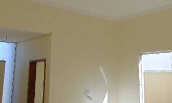 Imagem 6: CASA RESIDENCIAL em ARARAQUARA - SP, CONDOMÍNIO VILLAGE DAMHA II