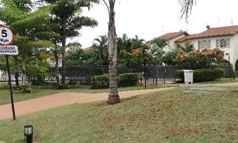 Imagem 2: CASA RESIDENCIAL em ARARAQUARA - SP, VILA MELHADO