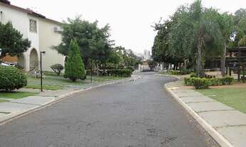 Imagem 3: CASA RESIDENCIAL em ARARAQUARA - SP, VILA MELHADO