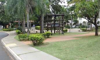 Imagem 4: CASA RESIDENCIAL em ARARAQUARA - SP, VILA MELHADO