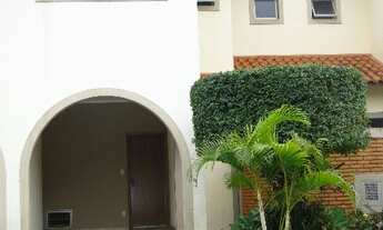 Imagem 5: CASA RESIDENCIAL em ARARAQUARA - SP, VILA MELHADO