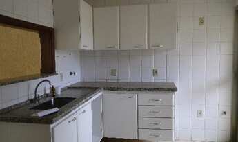 Imagem 7: CASA RESIDENCIAL em ARARAQUARA - SP, VILA MELHADO