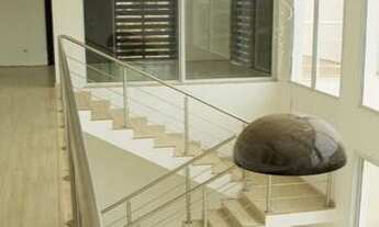 Imagem 5: CASA RESIDENCIAL em ARARAQUARA - SP, CONDOMÍNIO SALTO GRANDE III (Campo Belo