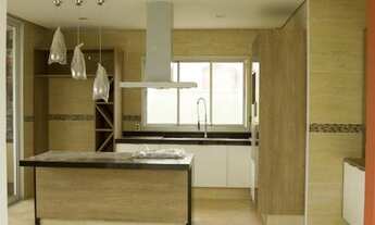 Imagem 7: CASA RESIDENCIAL em ARARAQUARA - SP, CONDOMÍNIO SALTO GRANDE III (Campo Belo