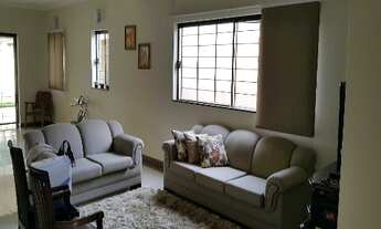 Imagem 3: CASA RESIDENCIAL em ARARAQUARA - SP, JARDIM ACLIMACAO