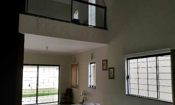 Imagem 4: CASA RESIDENCIAL em ARARAQUARA - SP, JARDIM ACLIMACAO