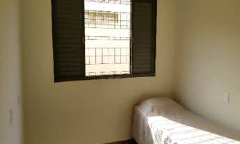 Imagem 6: CASA RESIDENCIAL em ARARAQUARA - SP, JARDIM ACLIMACAO