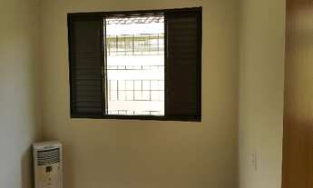 Imagem 7: CASA RESIDENCIAL em ARARAQUARA - SP, JARDIM ACLIMACAO