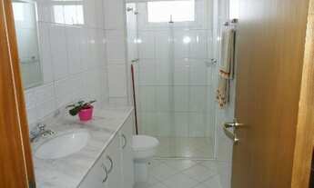 Imagem 6: APARTAMENTO RESIDENCIAL em INDAIATUBA - SP, VILA TODOS OS SANTOS