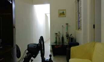 Imagem 7: CASA RESIDENCIAL em INDAIATUBA - SP, CIDADE NOVA I