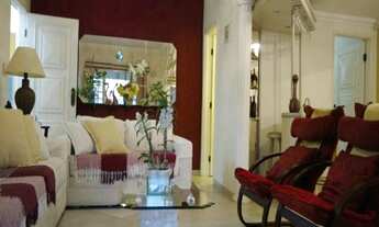 Imagem 3: CASA RESIDENCIAL em INDAIATUBA - SP, CIDADE NOVA I