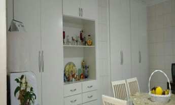 Imagem 6: CASA RESIDENCIAL em INDAIATUBA - SP, CIDADE NOVA I