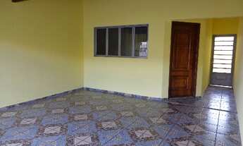 Imagem: CASA RESIDENCIAL em INDAIATUBA - SP, JARDIM