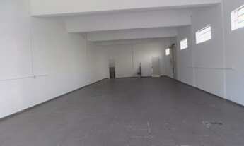 Imagem: SALÃO COMERCIAL NO CENTRO